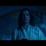 Daredevil Shoot The Moon 17