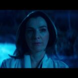 Daredevil Shoot The Moon 18