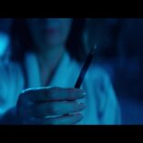 Daredevil Shoot The Moon 19