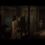 Daredevil Shoot The Moon 2