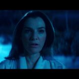 Daredevil Shoot The Moon 20