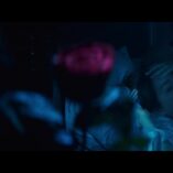 Daredevil Shoot The Moon 21