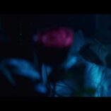 Daredevil Shoot The Moon 22