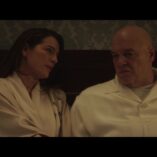 Daredevil Shoot The Moon 24