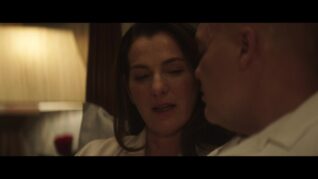 Daredevil Shoot The Moon 26