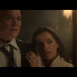 Daredevil Shoot The Moon 3