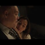 Daredevil Shoot The Moon 4