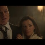 Daredevil Shoot The Moon 5