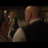 Daredevil Shoot The Moon 6