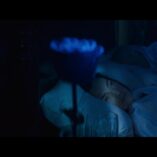 Daredevil Shoot The Moon 7