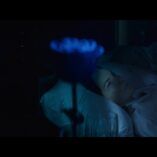 Daredevil Shoot The Moon 8