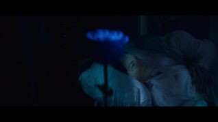 Daredevil Shoot The Moon 8