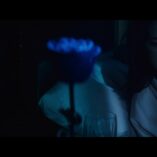 Daredevil Shoot The Moon 9