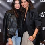 Emmanuelle Chriqui A Love Like This Screening 10