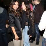 Emmanuelle Chriqui A Love Like This Screening 12