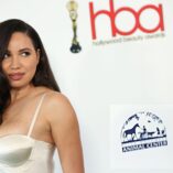 Jurnee Smollett 11th Hollywood Beauty Awards 4