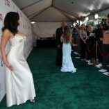 Jurnee Smollett 11th Hollywood Beauty Awards 8