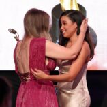 Jurnee Smollett 11th Hollywood Beauty Awards 9