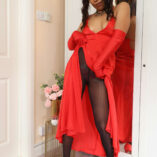 Only Silk And Satin April 2026 12