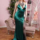 Only Silk And Satin April 2026 37