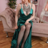 Only Silk And Satin April 2026 38