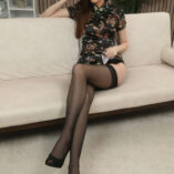 Only Silk And Satin April 2026 57