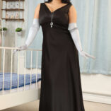 Only Silk And Satin April 2026 69