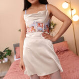 Only Silk And Satin April 2026 86