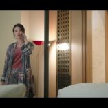 Perfect Crown Episode Five 1