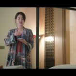 Perfect Crown Episode Five 2
