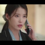 Perfect Crown Episode Five 4