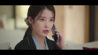 Perfect Crown Episode Five 4