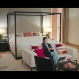 Perfect Crown Episode Five 5