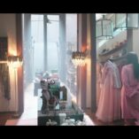 Perfect Crown Episode Five 6