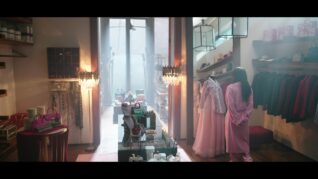 Perfect Crown Episode Five 6