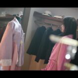 Perfect Crown Episode Five 7