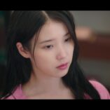 Perfect Crown Episode Five 9