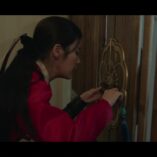 Perfect Crown Episode One 1