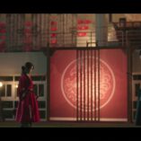 Perfect Crown Episode One 13