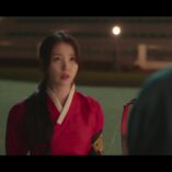 Perfect Crown Episode One 16