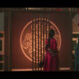Perfect Crown Episode One 18