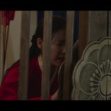Perfect Crown Episode One 2