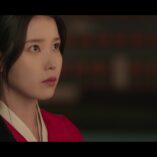 Perfect Crown Episode One 24