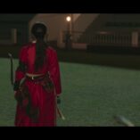 Perfect Crown Episode One 25