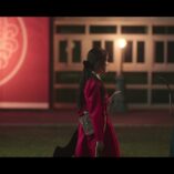 Perfect Crown Episode One 27
