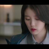 Perfect Crown Episode One 29