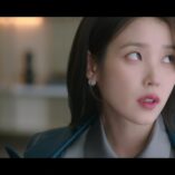 Perfect Crown Episode One 30