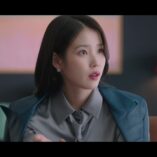 Perfect Crown Episode One 31