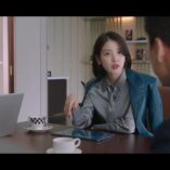 Perfect Crown Episode One 32