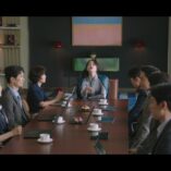 Perfect Crown Episode One 35